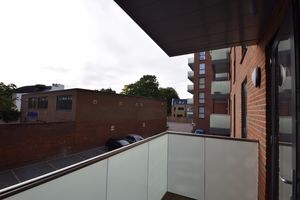 Photo 6- click for photo gallery